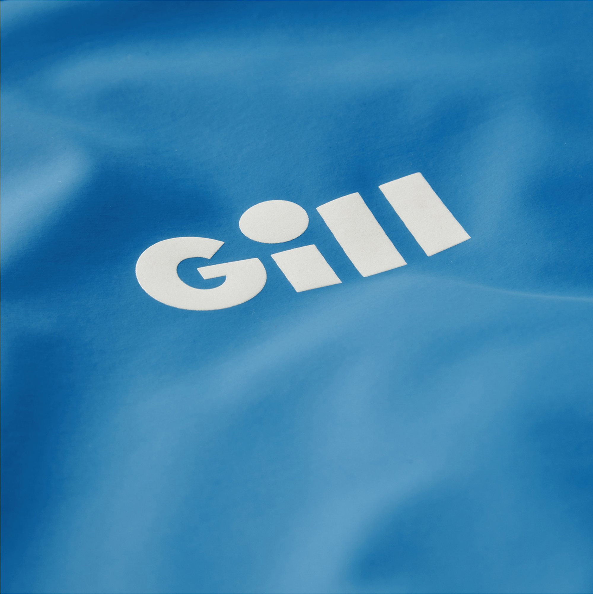 2026 Gill Thermoshield Top 4369 - Bluejay